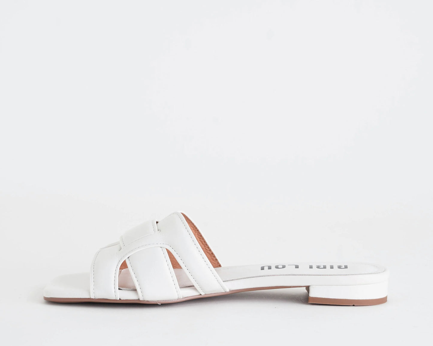 Bibi Lou - Holly Flat Sandal