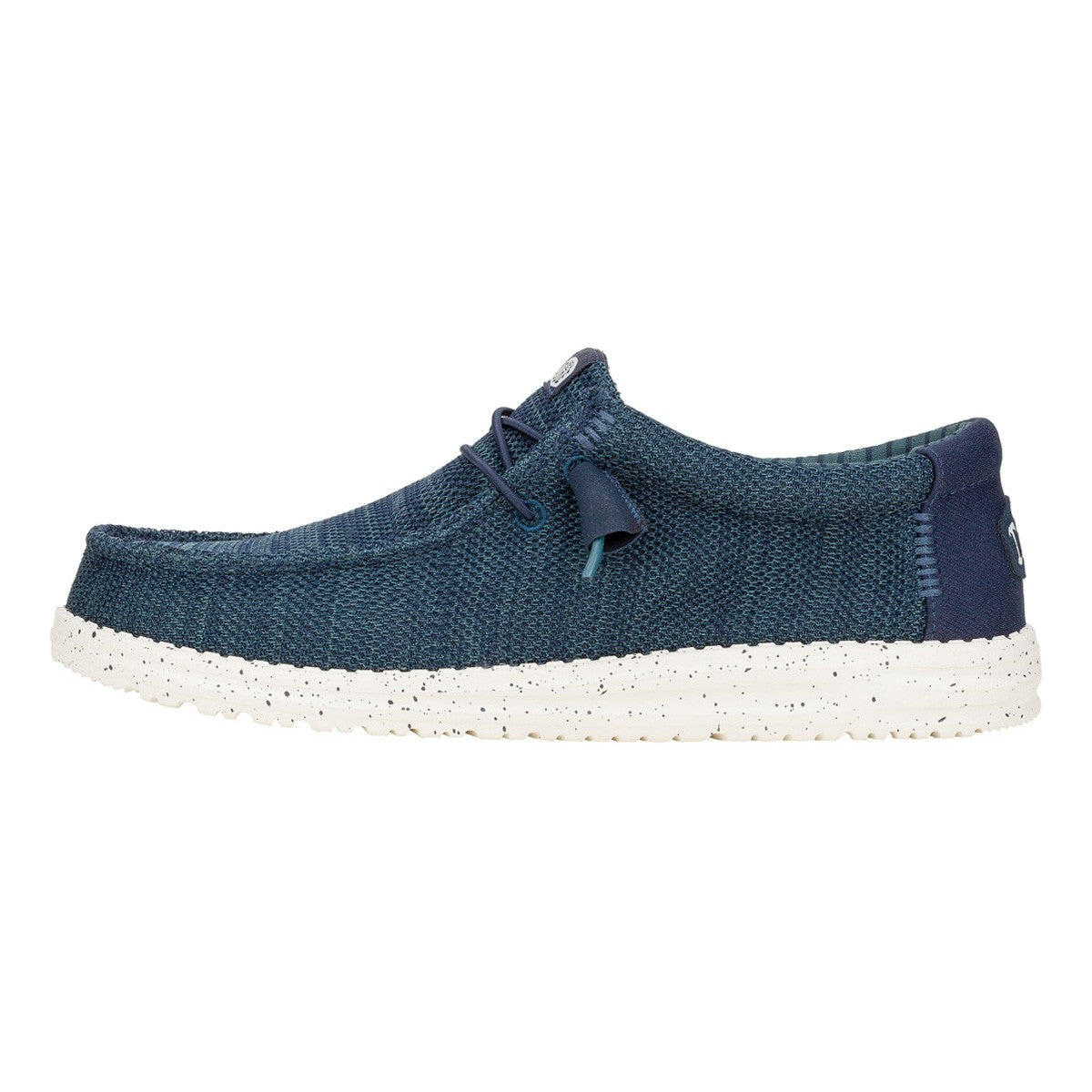 Hey dude- Wally stretch sox