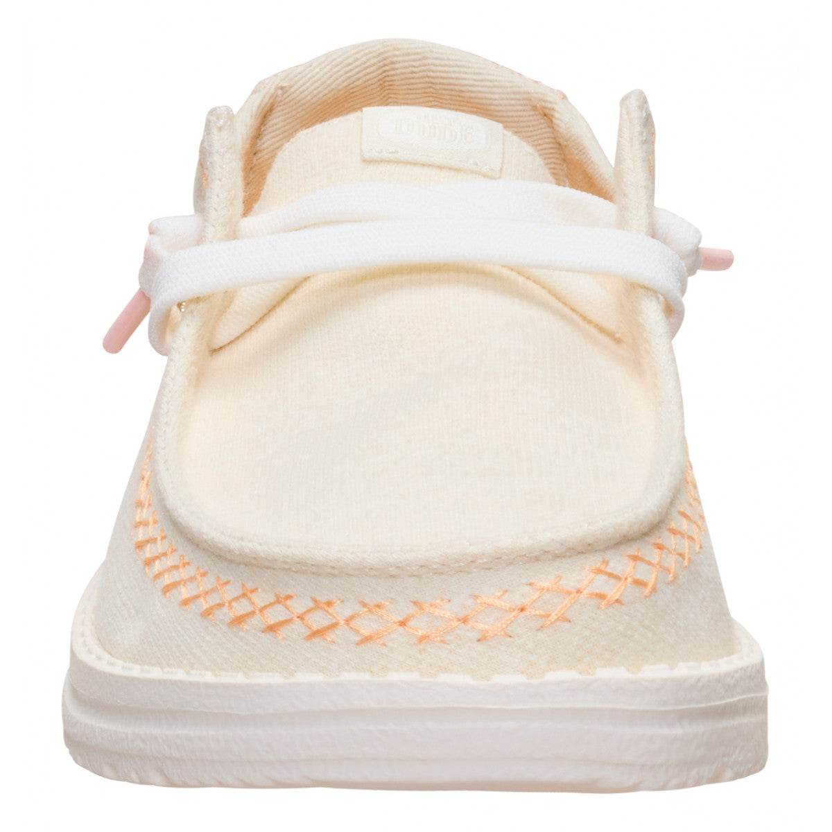 Hey Dude - Wendy break surf jersey