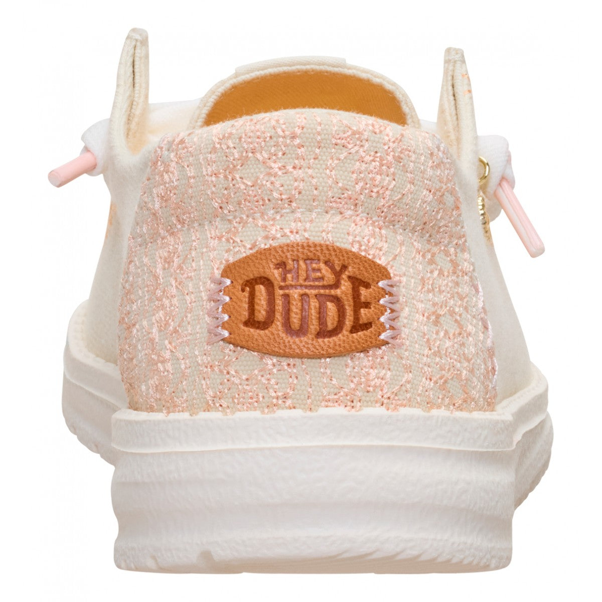 Hey Dude - Wendy break surf jersey