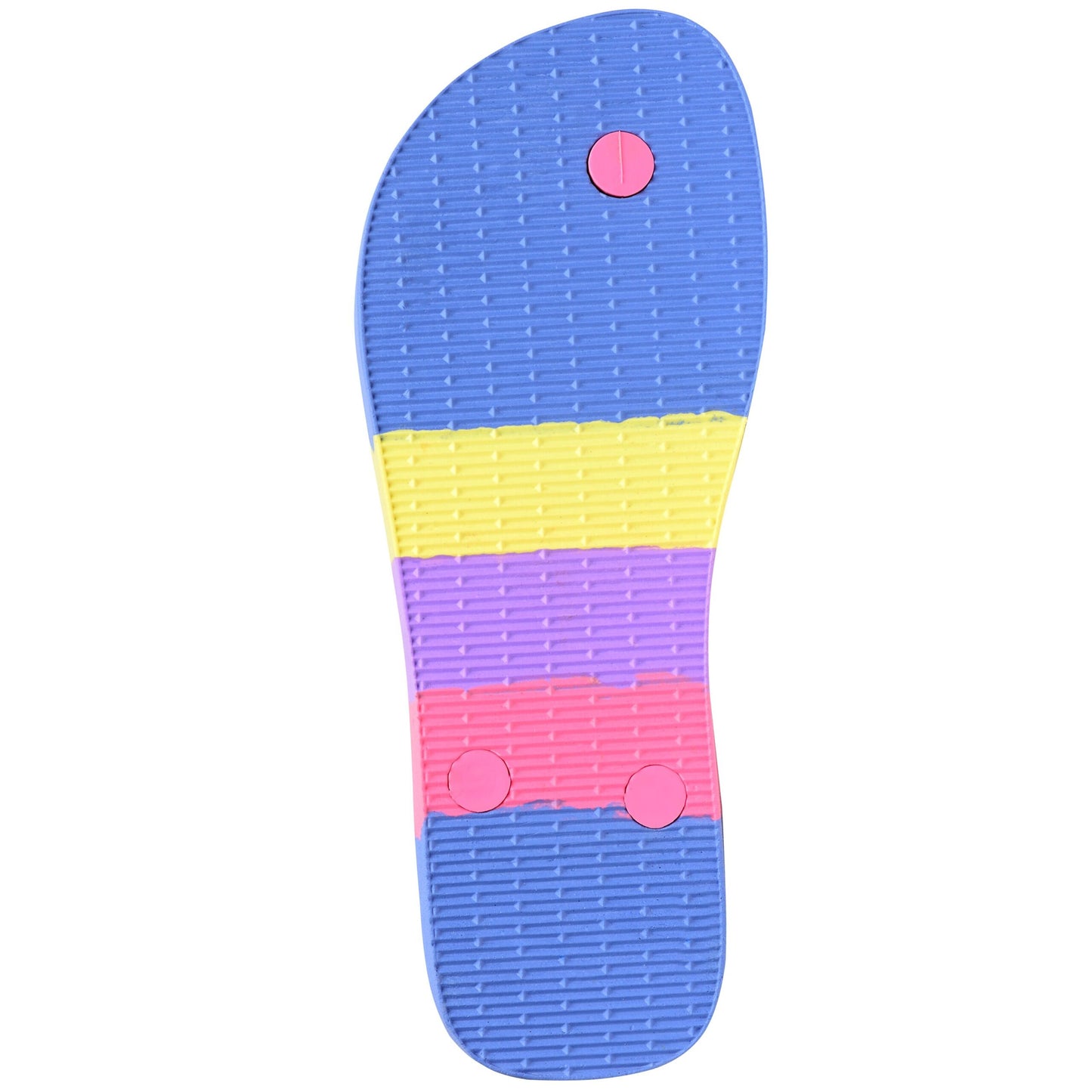 Havaianas - brasil tech fc