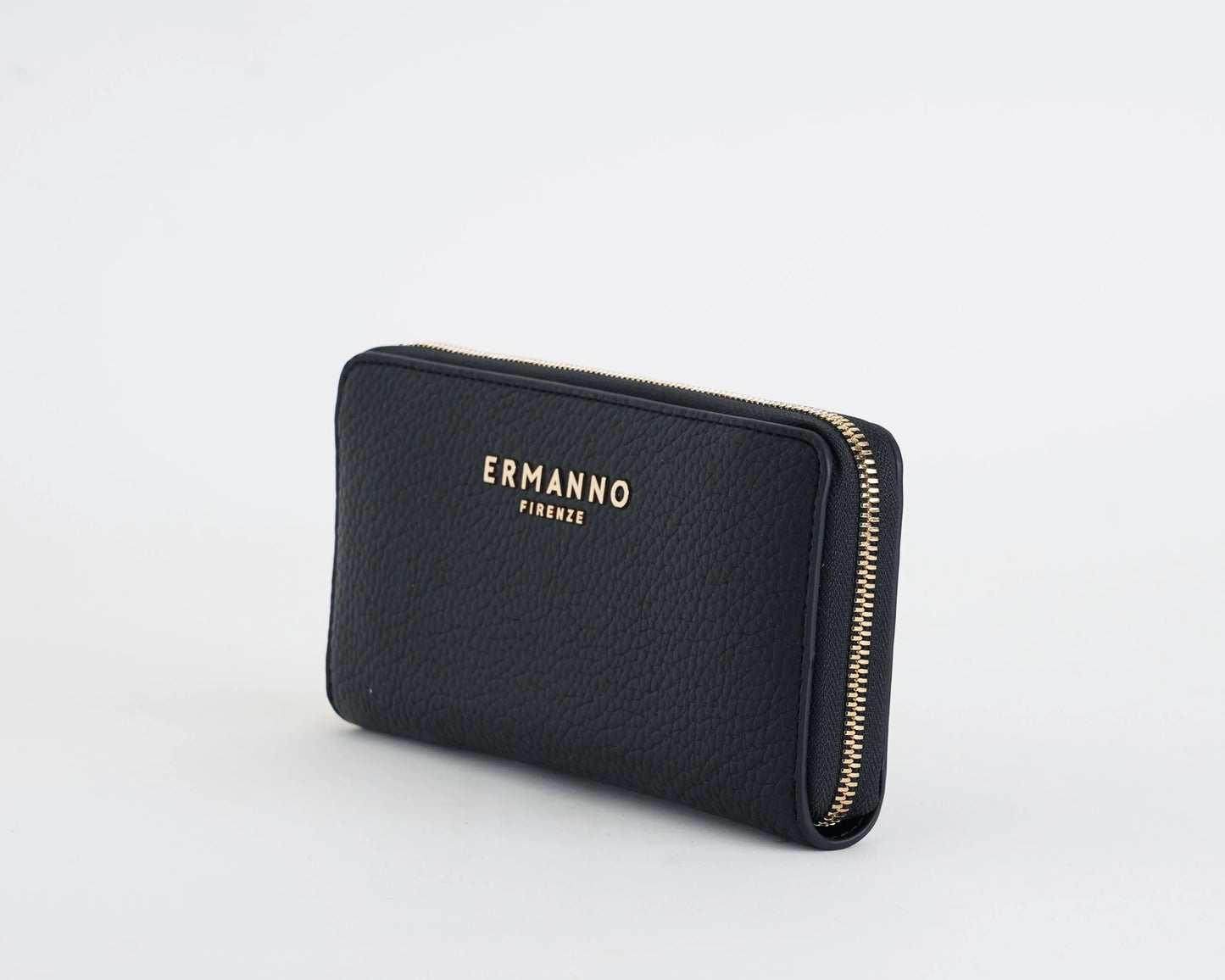 Ermanno Firenze - Eba