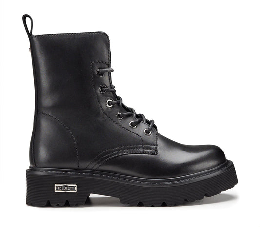 Cult - slash 1814 mid w lather