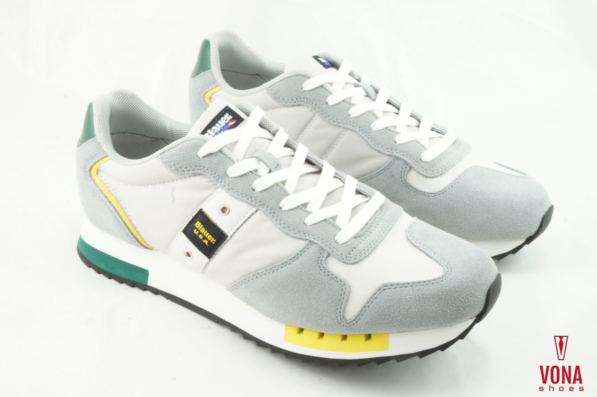 Blauer- queens01
