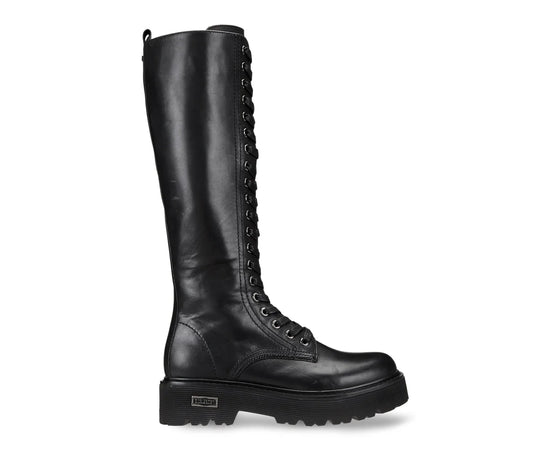 Cult -slash 3199 boot w leather