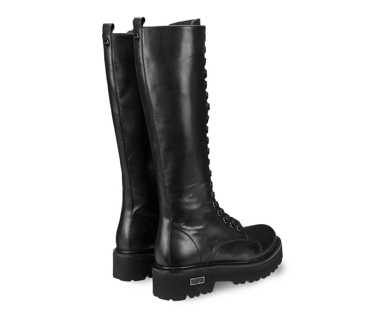 Cult -slash 3199 boot w leather