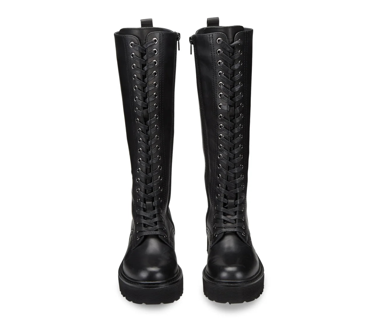 Cult -slash 3199 boot w leather