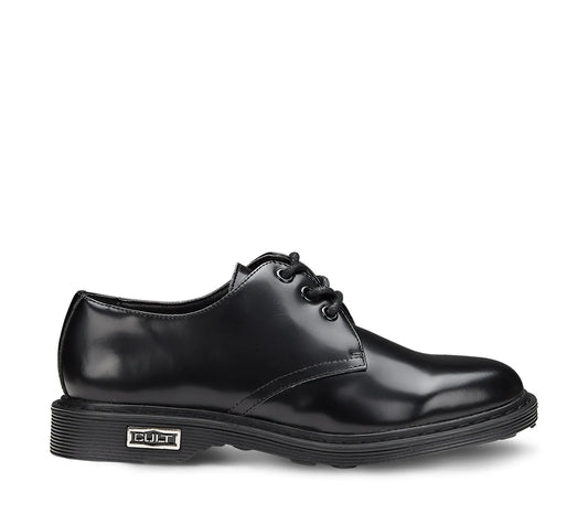 Cult - sabbath 422 low w brushed