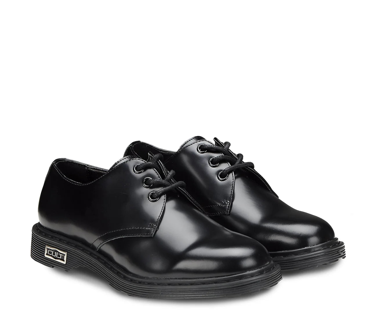 Cult - sabbath 422 low w brushed