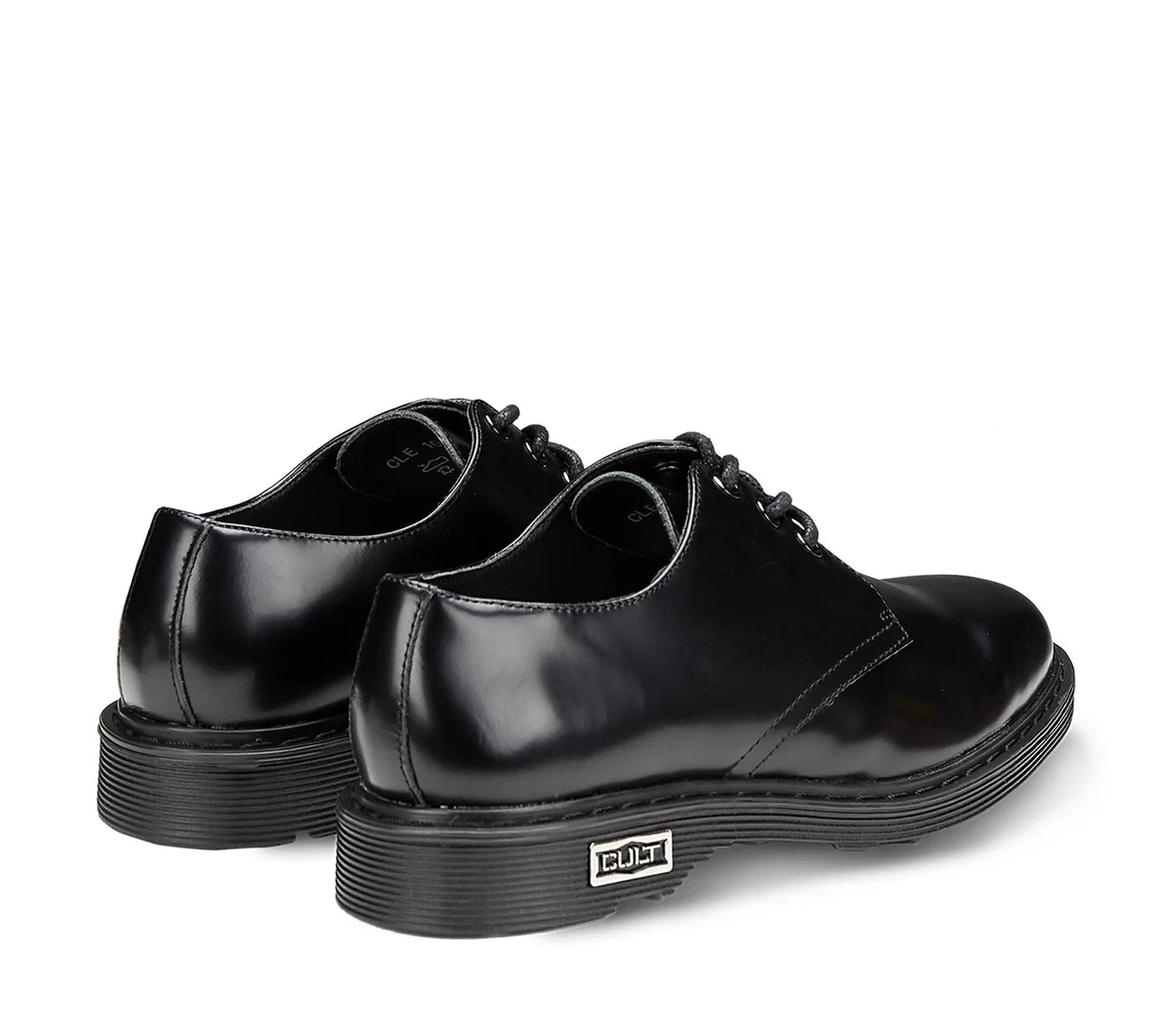 Cult - sabbath 422 low w brushed
