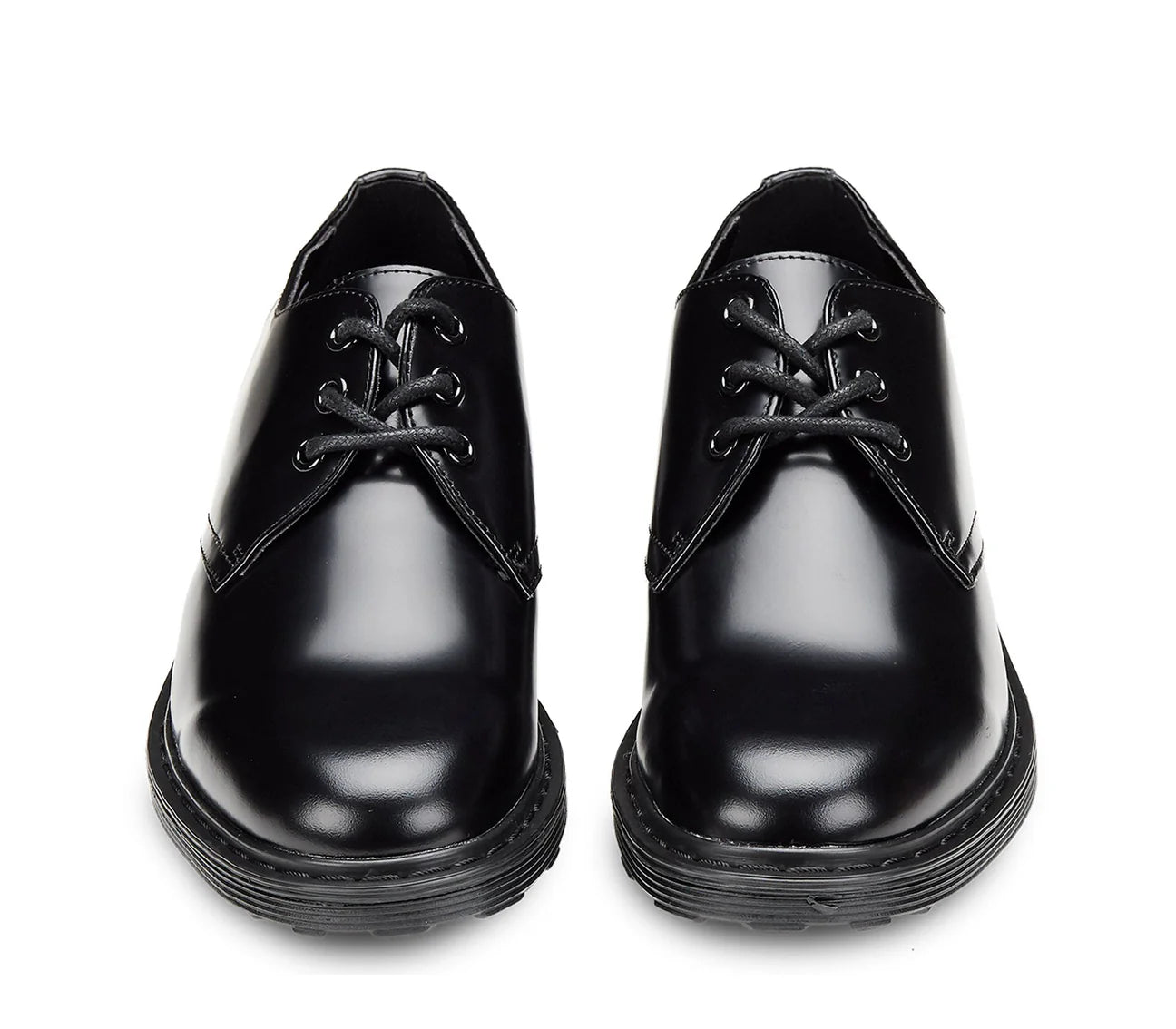 Cult - sabbath 422 low w brushed