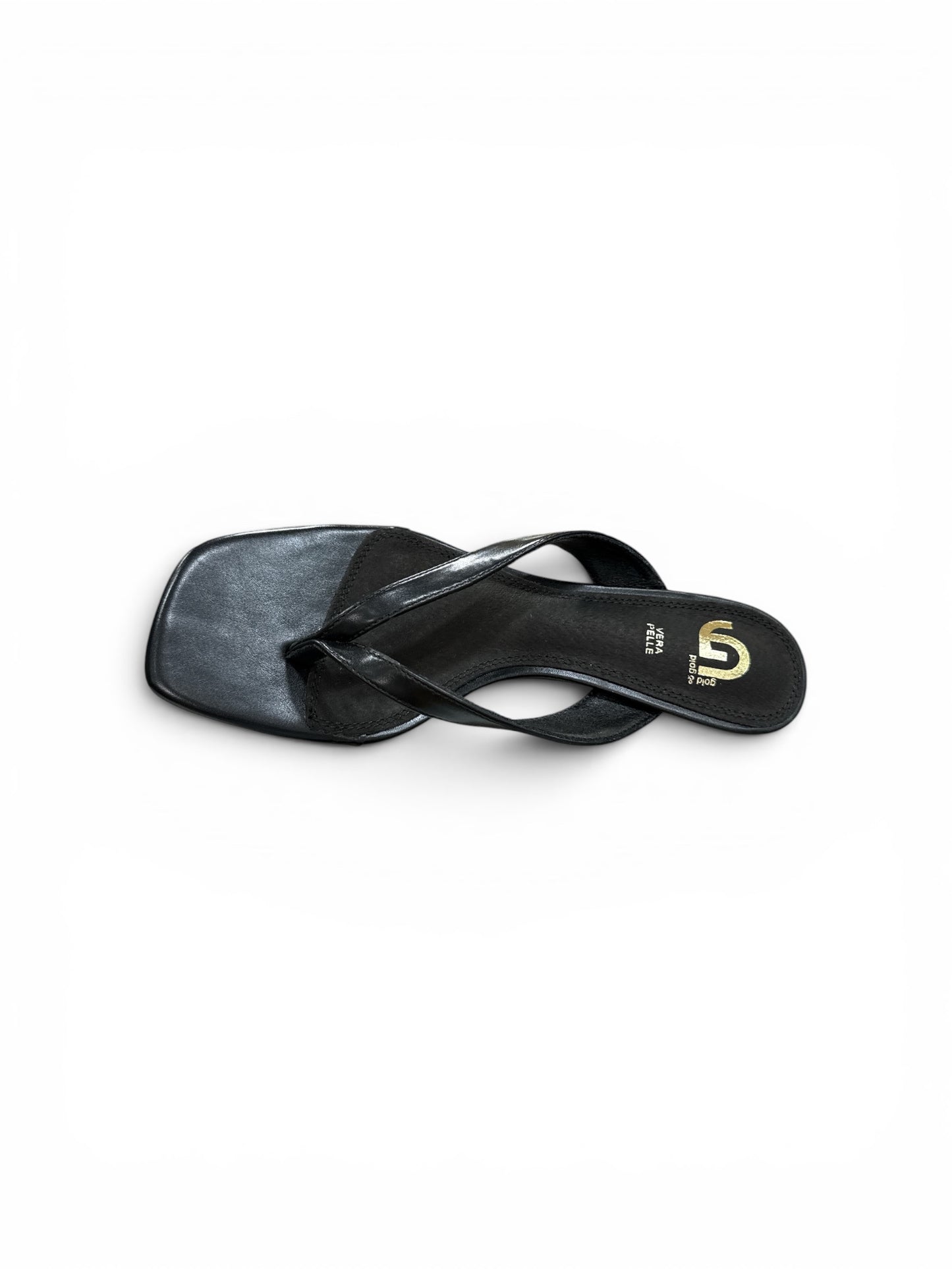 Gold&gold-  GD481