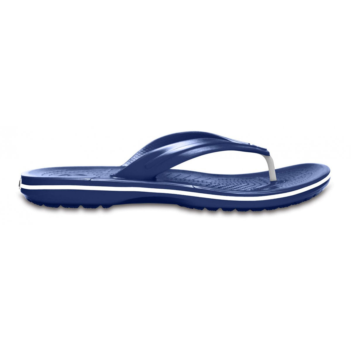 Crocs crocband flip u 11033