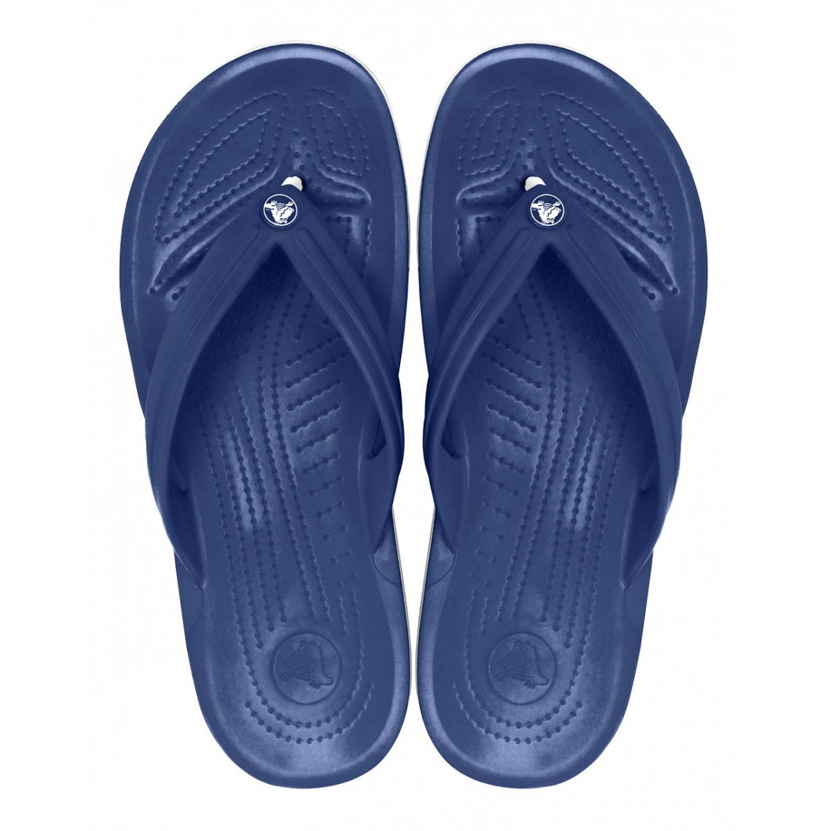 Crocs crocband flip u 11033