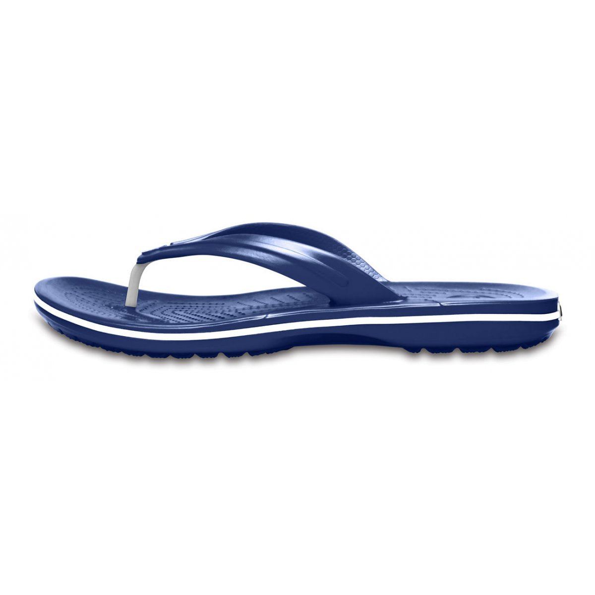 Crocs crocband flip u 11033