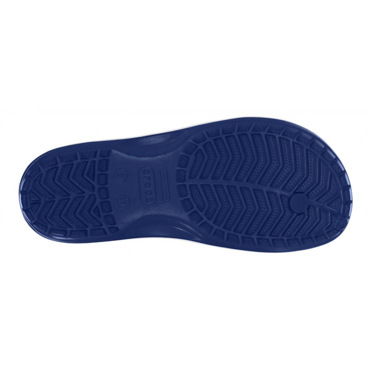 Crocs crocband flip u 11033