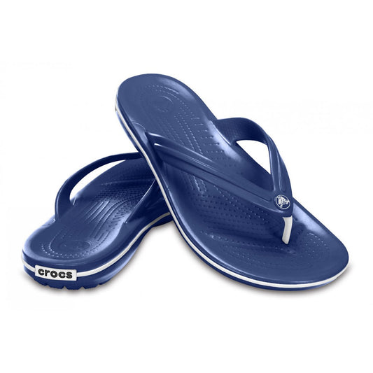 Crocs crocband flip u 11033