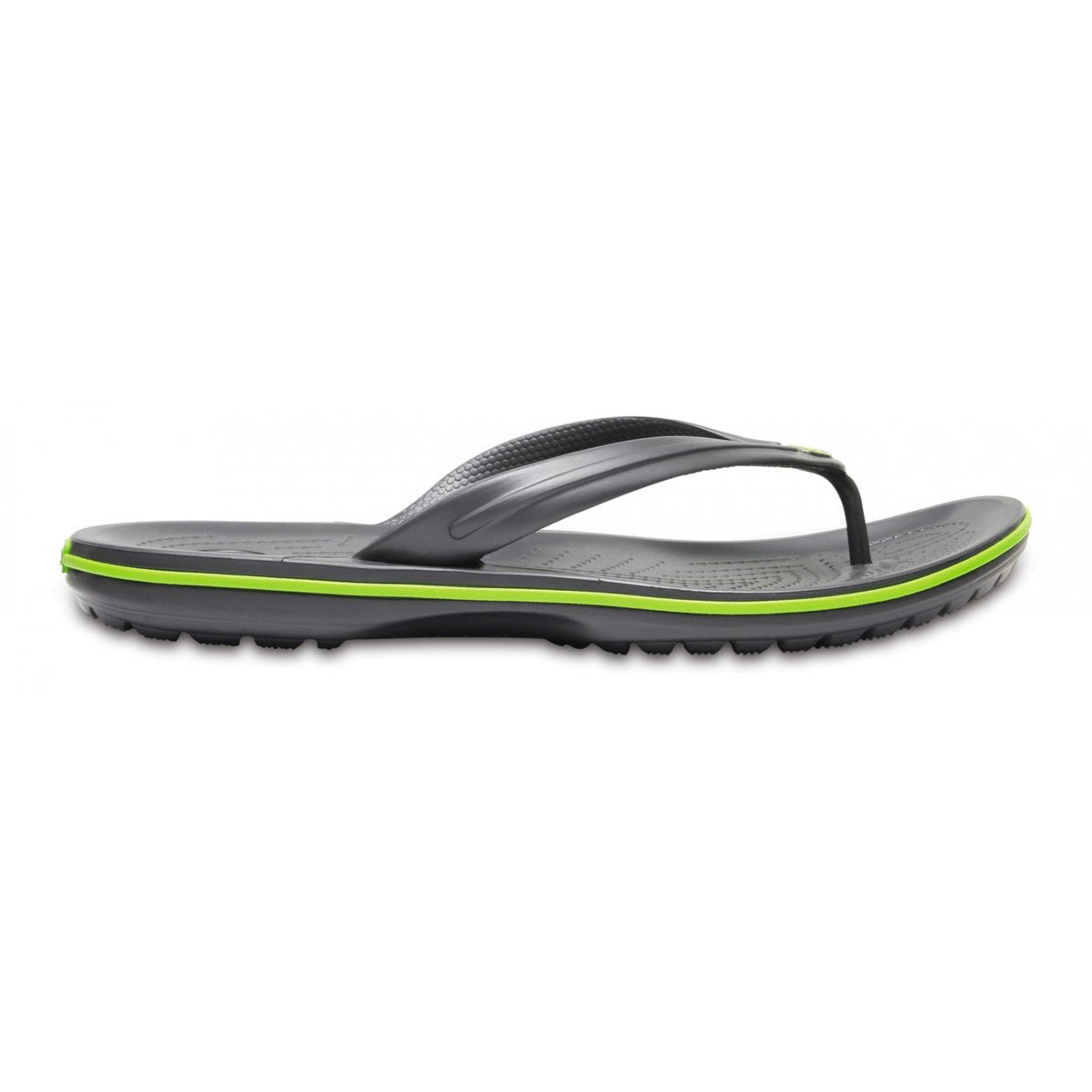 Crocs crocband flip u 11033