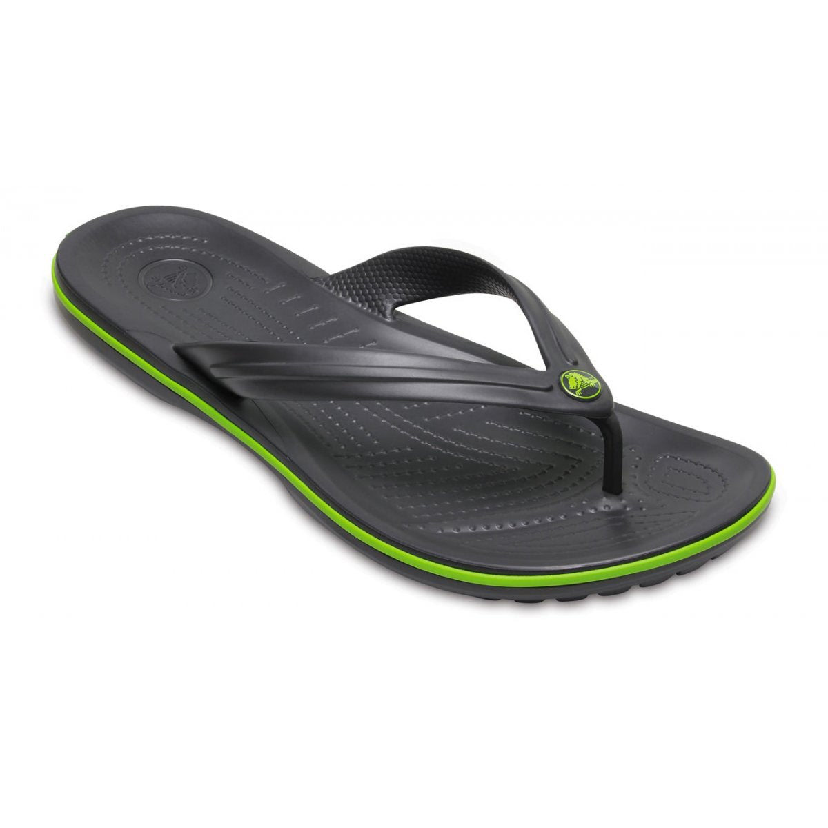 Crocs crocband flip u 11033