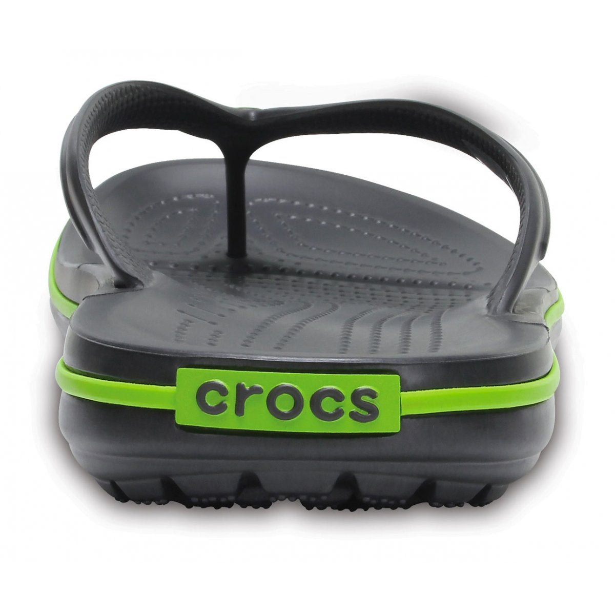 Crocs crocband flip u 11033