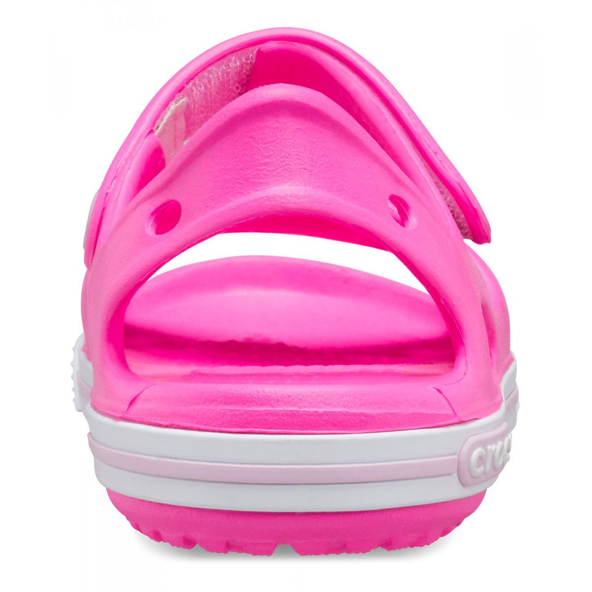 Crocs crocband || sandal ps