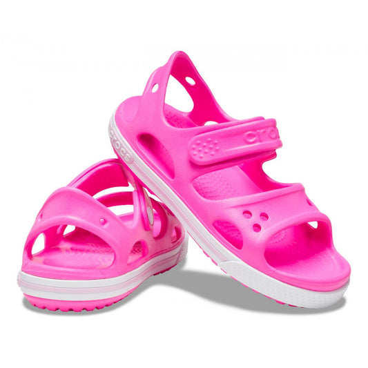 Crocs crocband || sandal ps