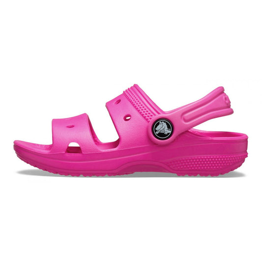 Crocs classic crocs sandal t
