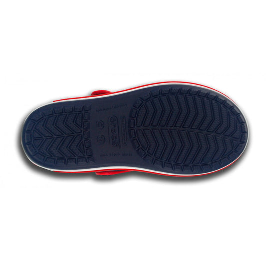 Crocs crocband™sandal kid 12856