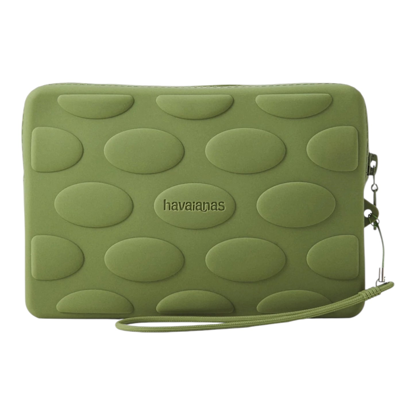 Havaianas- mini bag candy pop