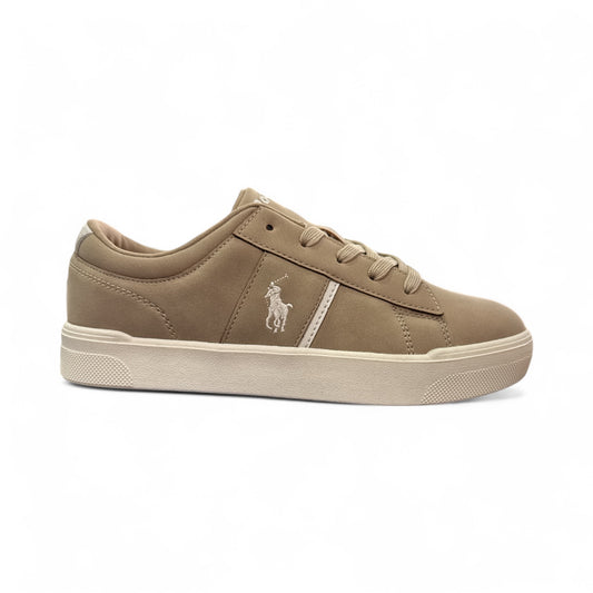 Polo Ralph Lauren - RL03470272