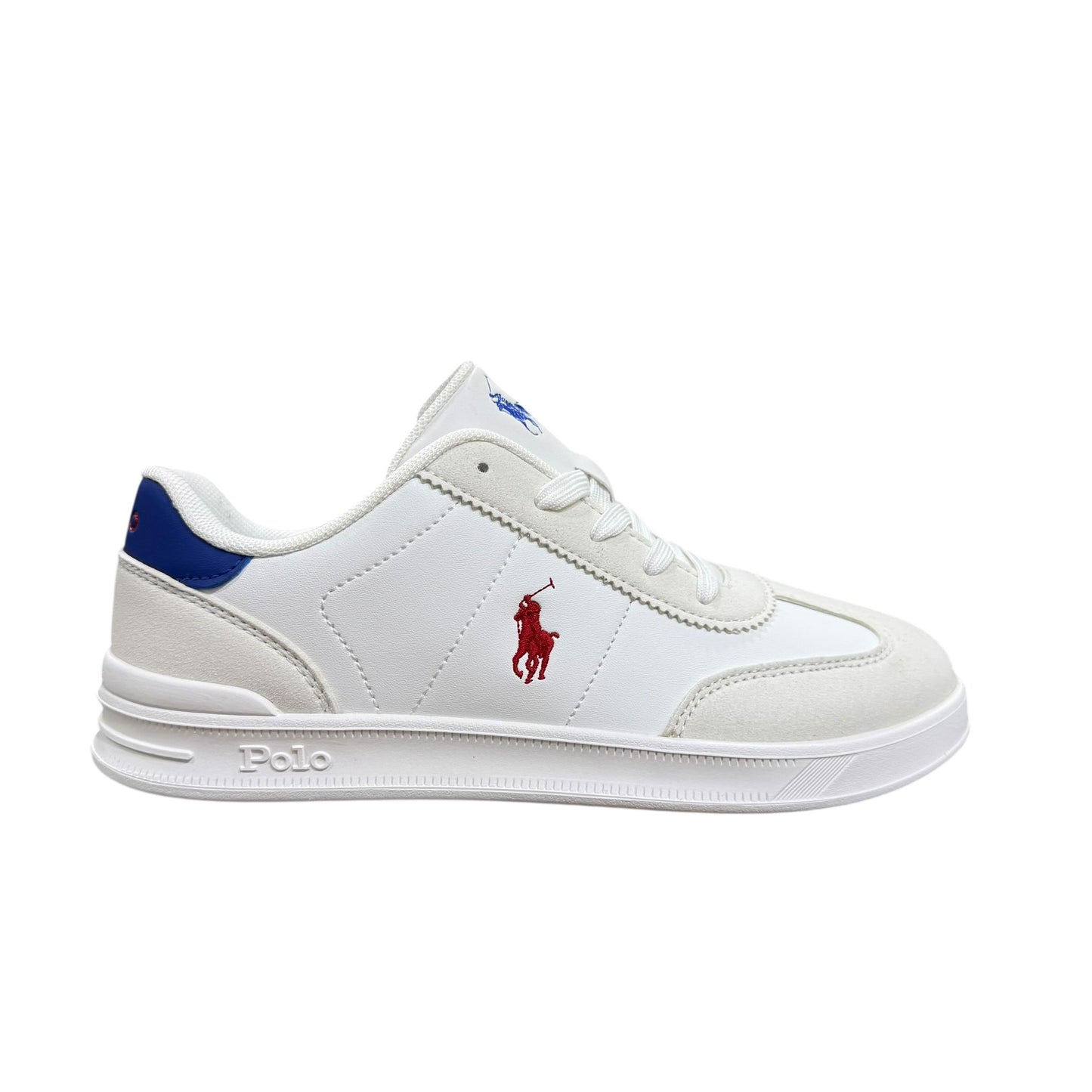 Polo Ralph Lauren- RL04998102