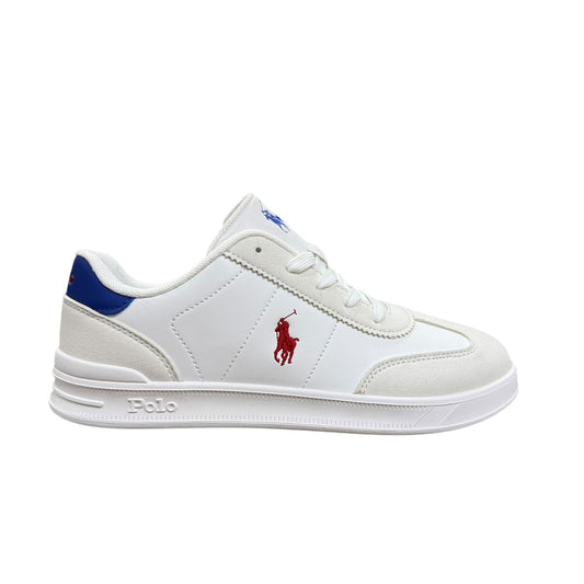 Polo Ralph Lauren- RL04998102