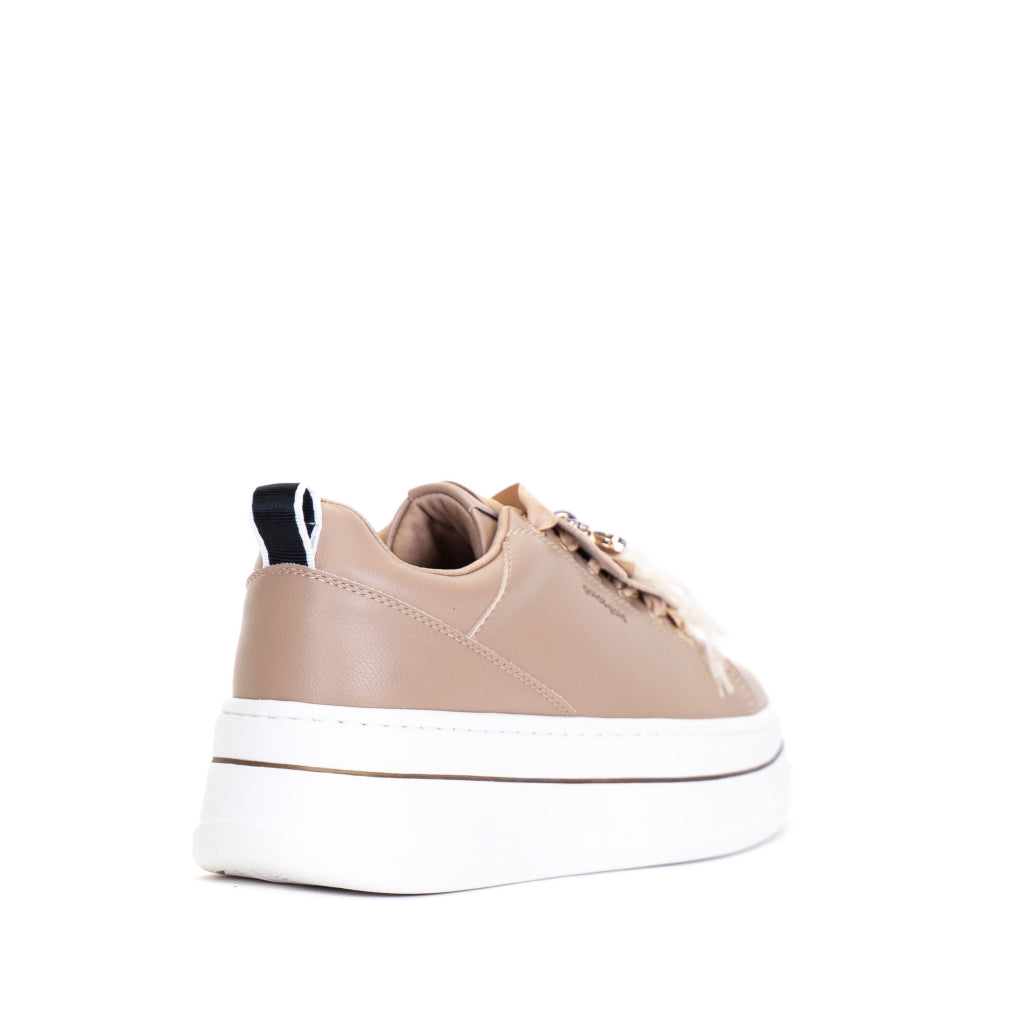 Gold&gold gb987 nude