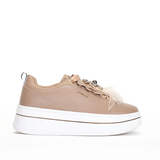 Gold&gold gb987 nude