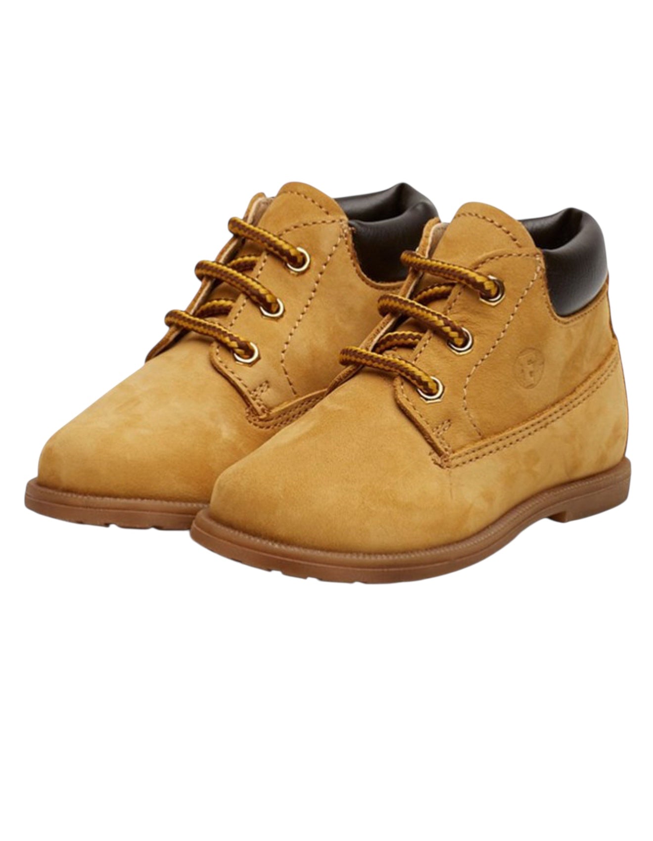 Falcotto - Boot