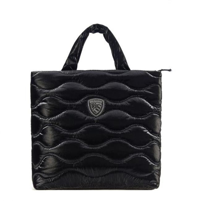 Blauer marfa 03