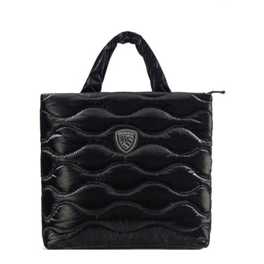 Blauer marfa 03