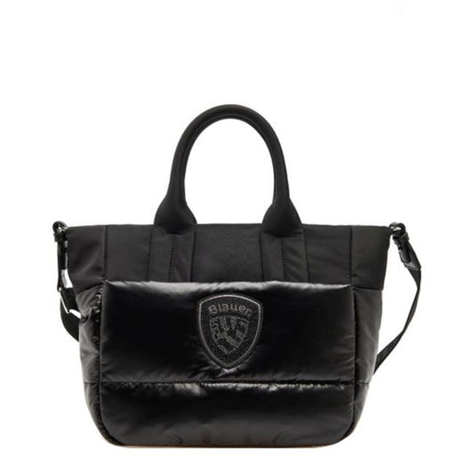 Blauer quartxs01