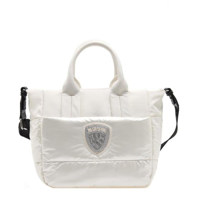 Blauer quartxs01