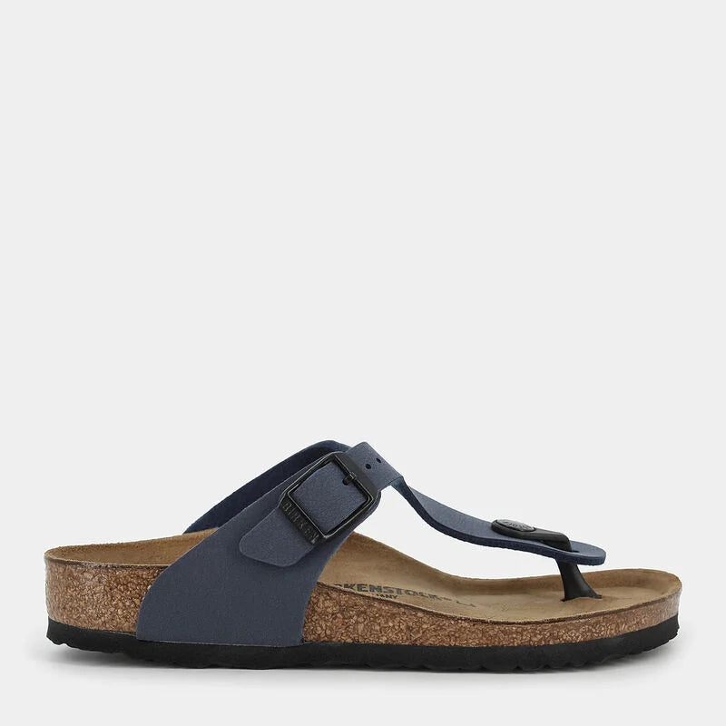 Birkenstock - Gizeh Kids BS