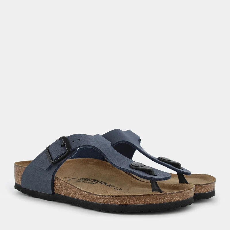 Birkenstock - Gizeh Kids BS
