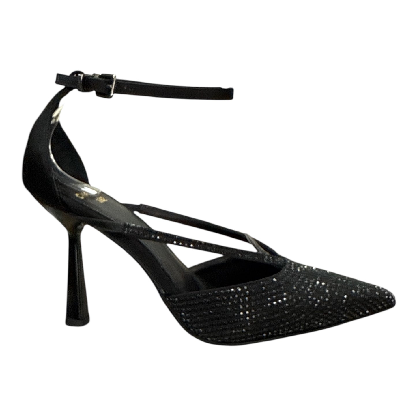 Chantal- 2818
