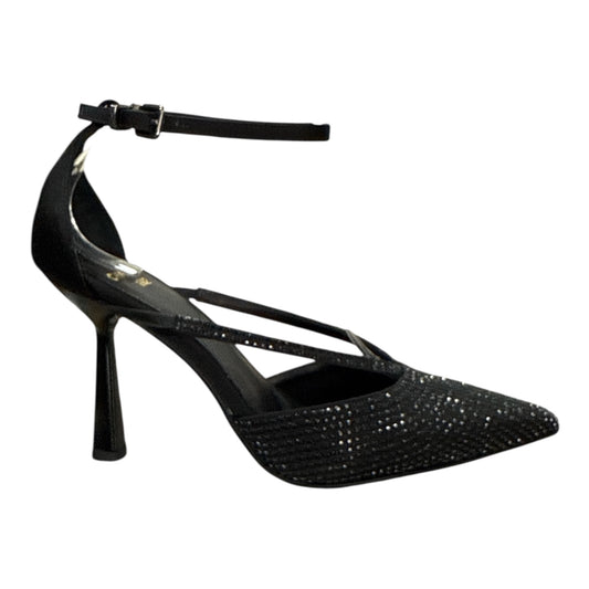 Chantal- 2818