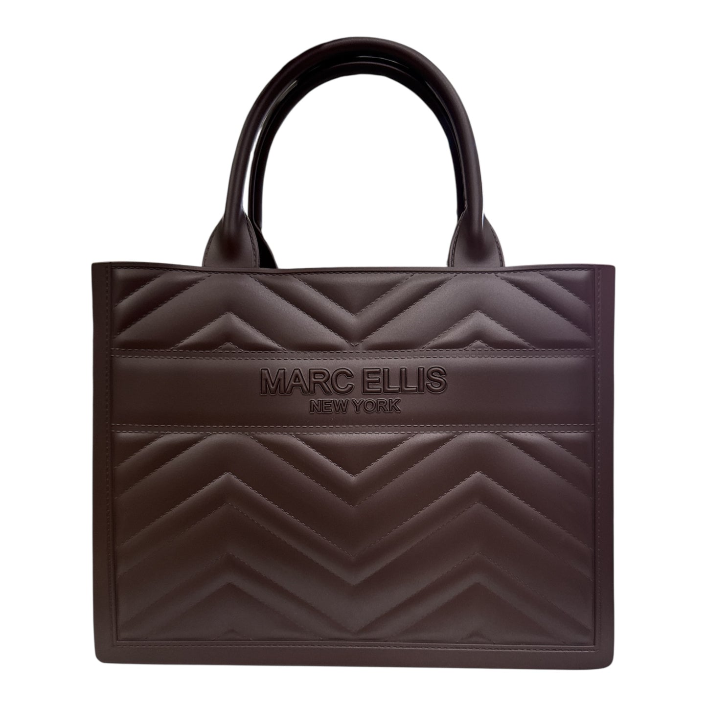 Marc ellis- flat buby wave m 25