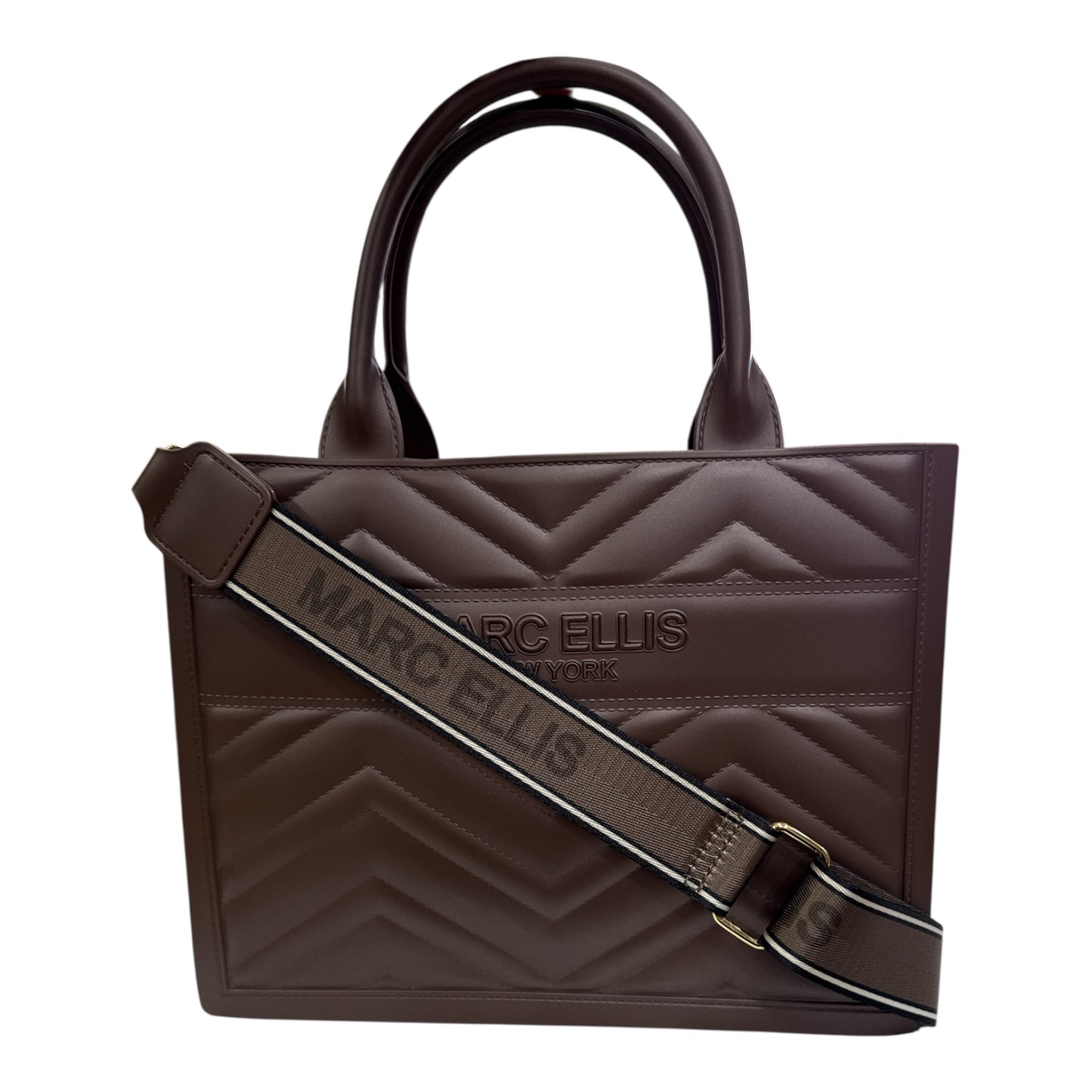 Marc ellis- flat buby wave m 25