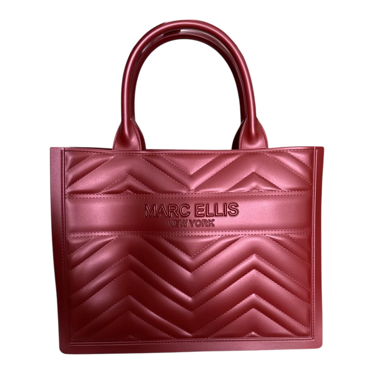 Marc ellis- flat buby wave m 25