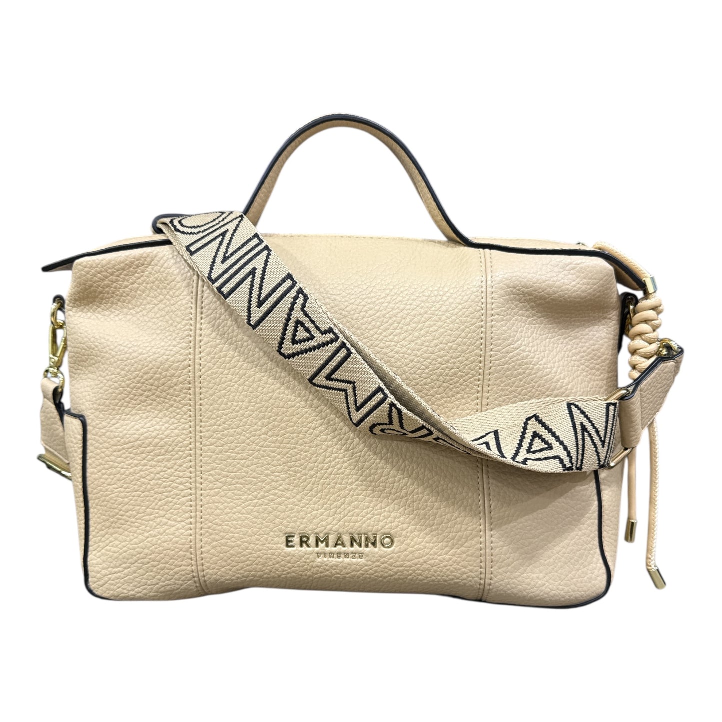 Ermanno firenze- violeta