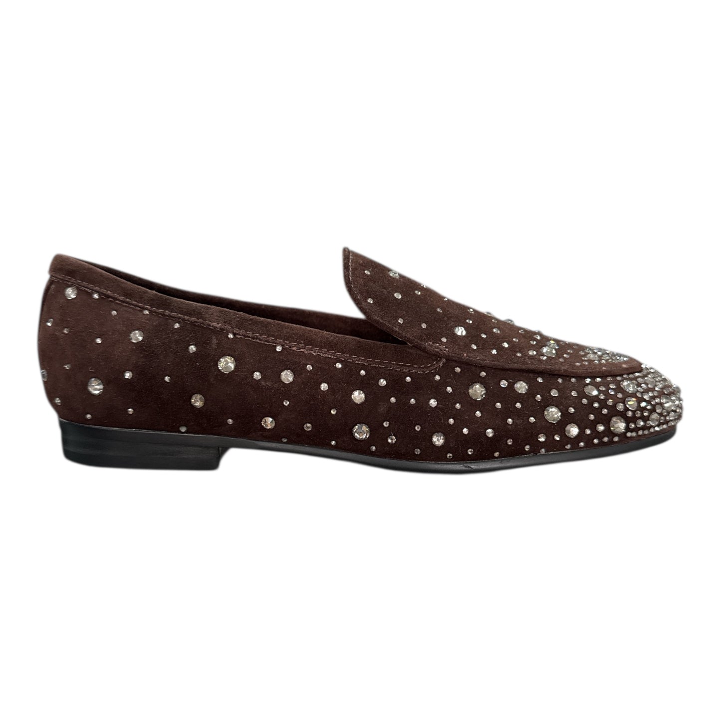 Bibi lou - mizar loafers
