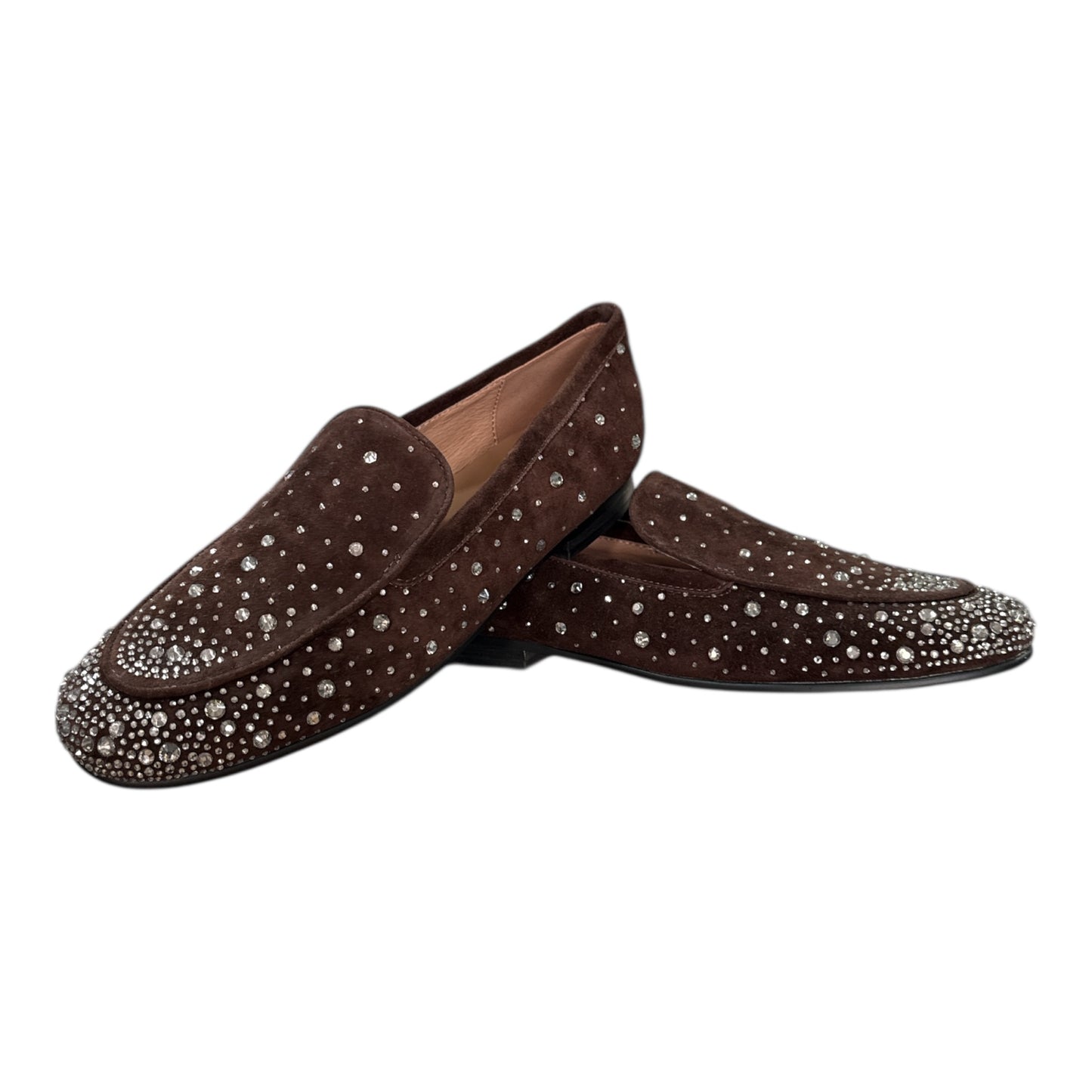 Bibi lou - mizar loafers