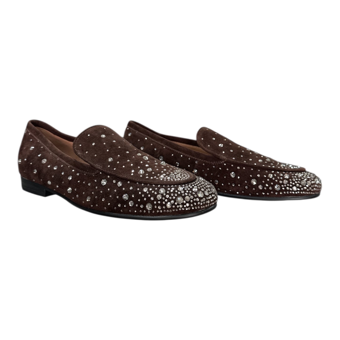 Bibi lou - mizar loafers